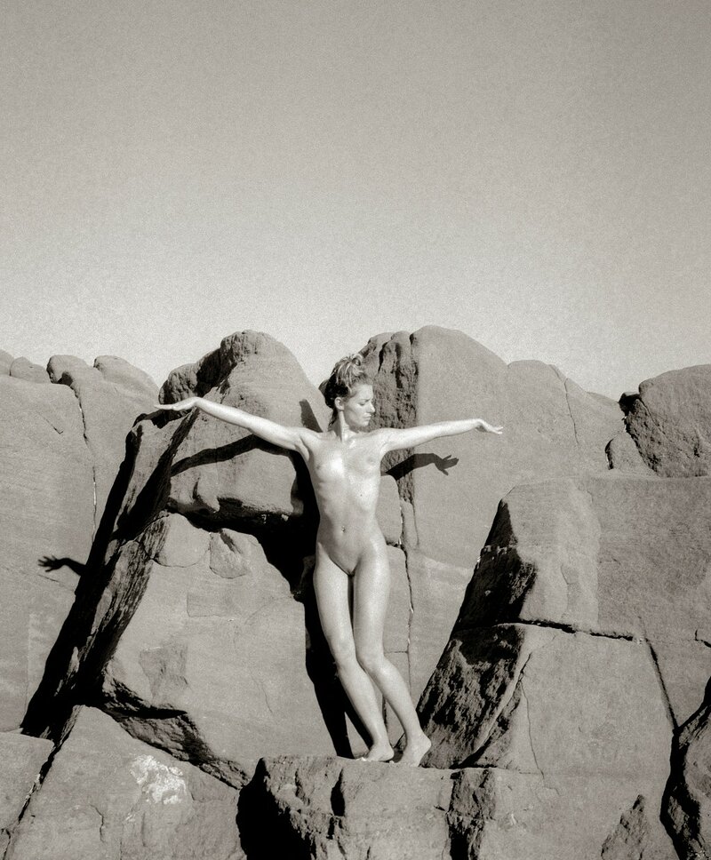 Мария, 41 год, 3 размер груди