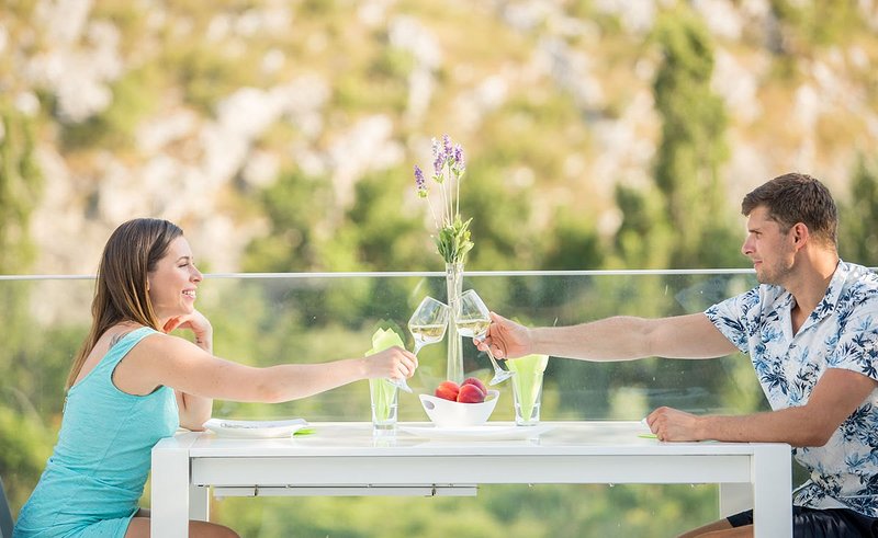 Галя, 26 лет, 1 размер груди